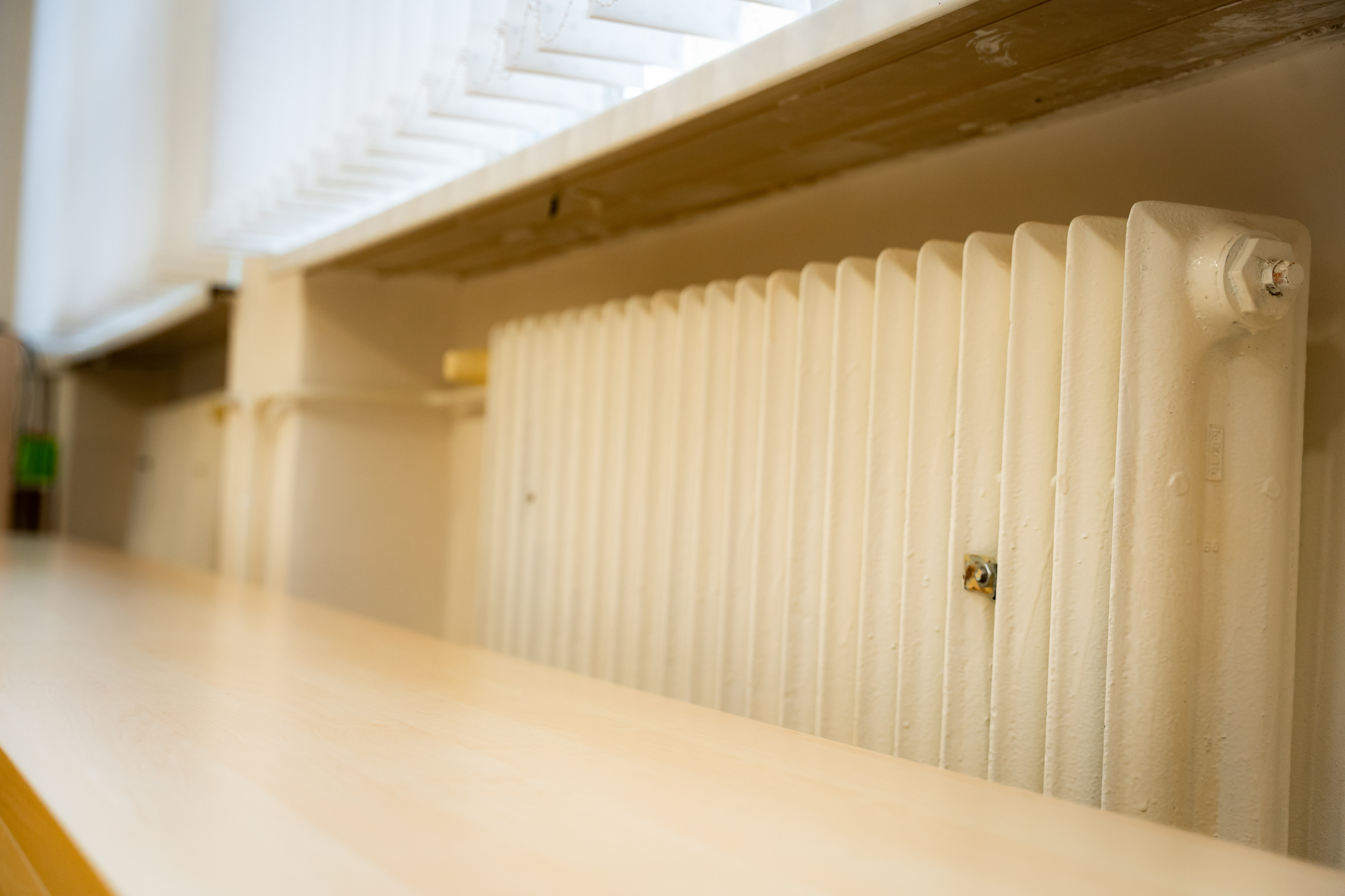 Kontrolny den - obnova budovy kniznice na Humenskej ulici-25